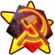 �쾯2