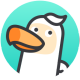 DoDo����