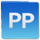 paperpass