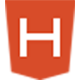 HBuilder