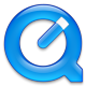 QuickTime