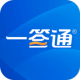 һǩͨ�ͻ���
