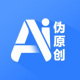 AIд���ܼ�