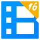 ����Ӱ��16