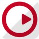 Cubase���԰�