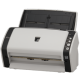 ��ʿͨfi-6130Zɨ��������