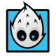 Cocos Creator