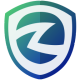 �����η��ʿ���ϵͳaTrust